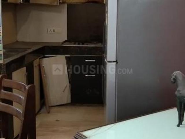 House for rent in Deri