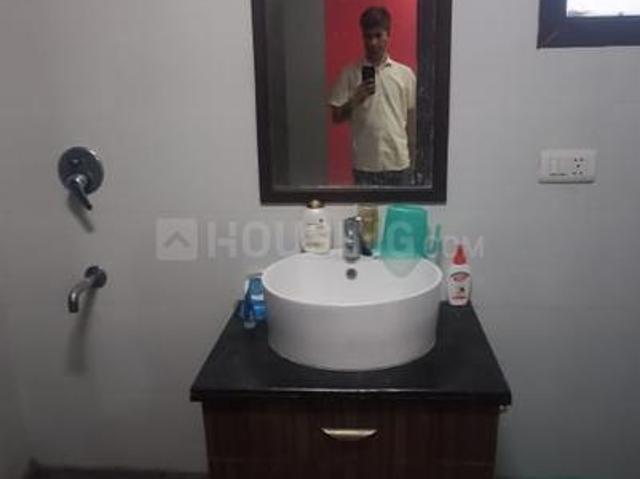 House for rent in Deri
