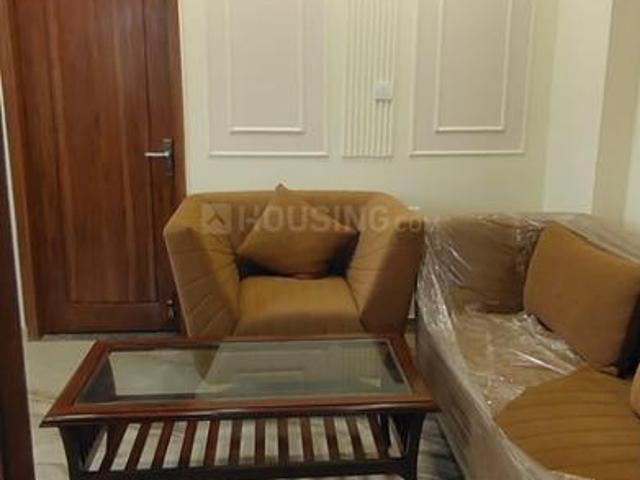 House for rent in Deri