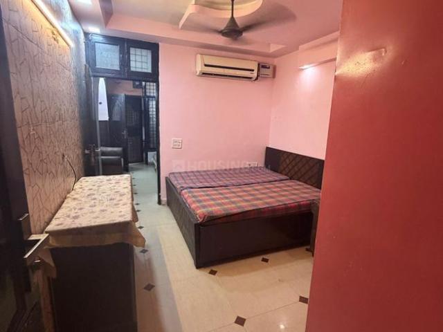 House for rent in Deri
