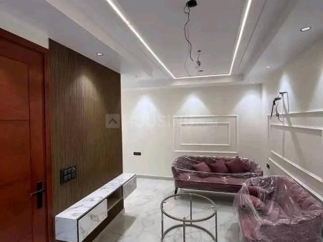 House for rent in Deri