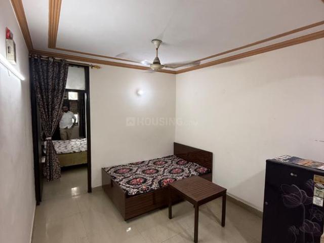 House for rent in Deri
