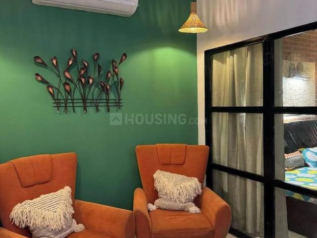House for rent in Deri