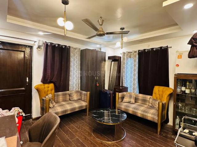 House for rent in Deri