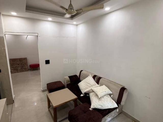 House for rent in Deri