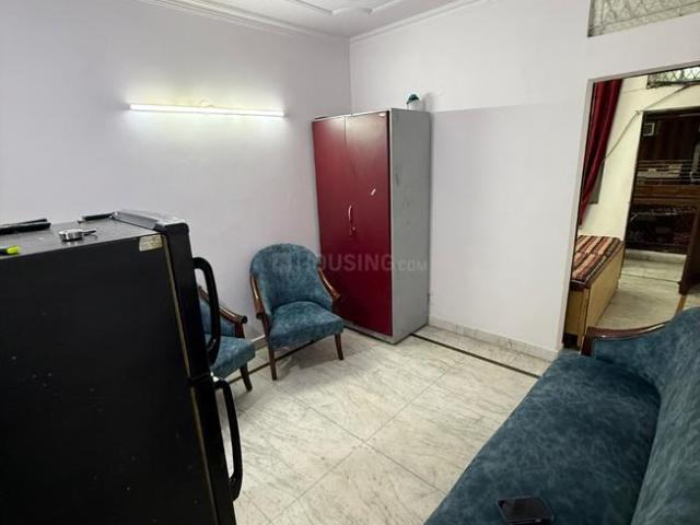 House for rent in Deri