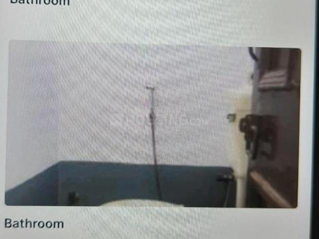 House for rent in Deri