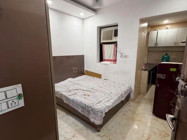 House for rent in Deri