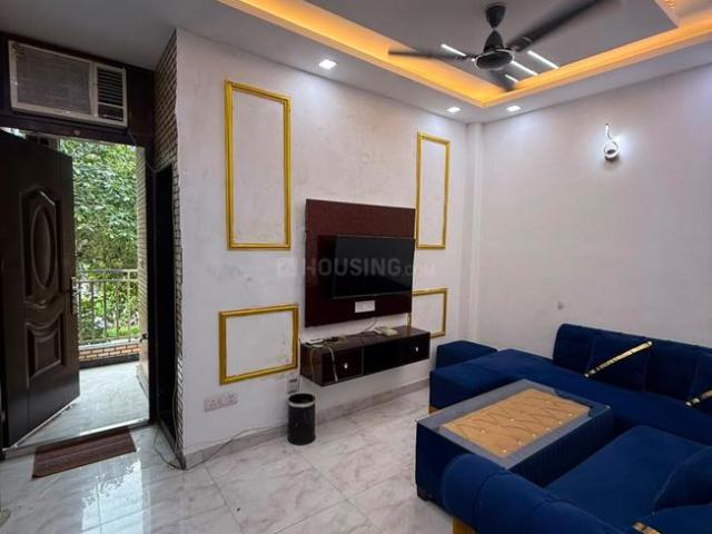 House for rent in Deri