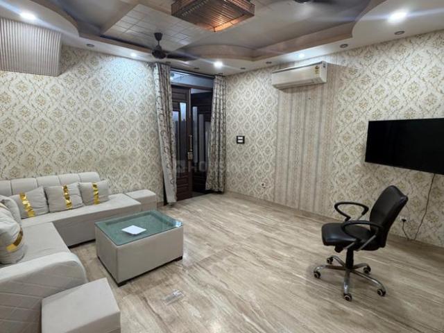 House for rent in Deri