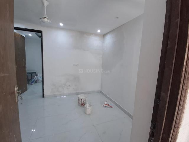 House for rent in Deri