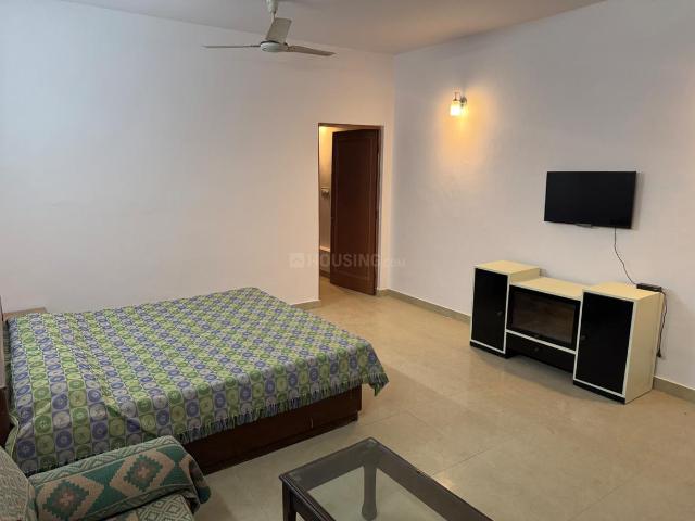House for rent in Lajpat Nagar, Delhi
