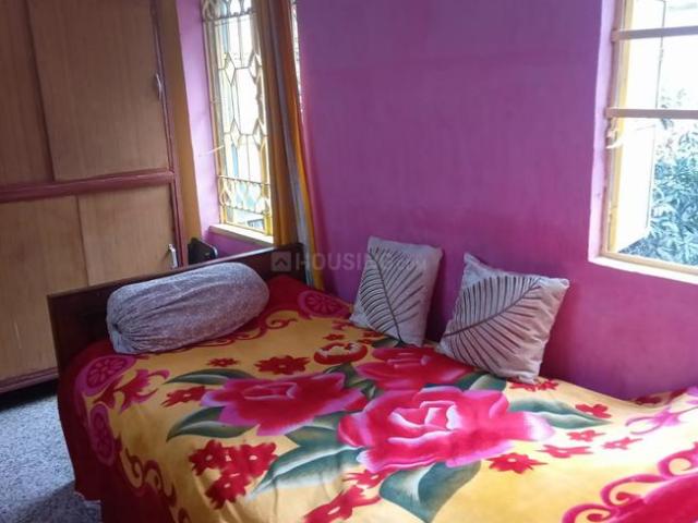 House for rent in North 24 Parganas, Hooghly-chinsura
