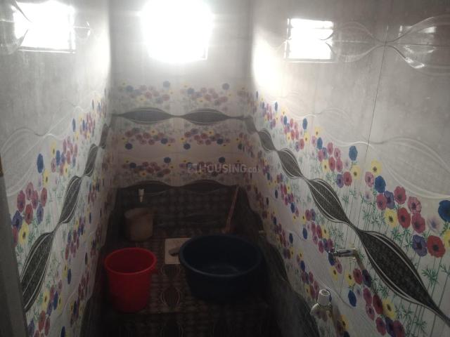House for rent in Hazaribagh, Jharkhand