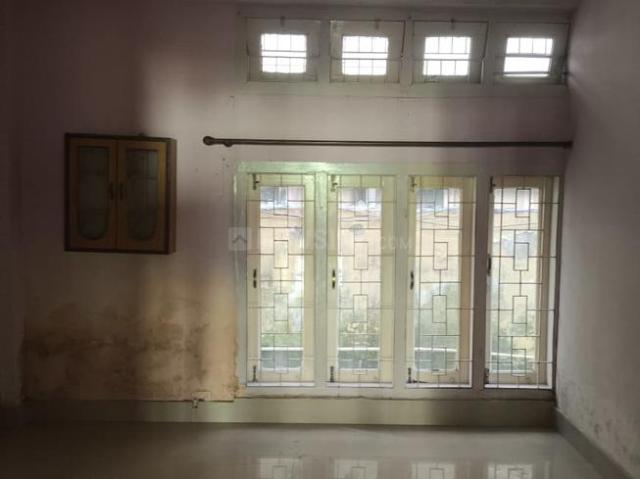 House for rent in Assam