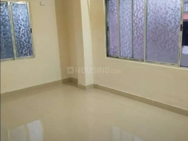 House for rent in Assam