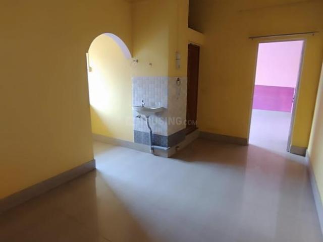 House for rent in Assam
