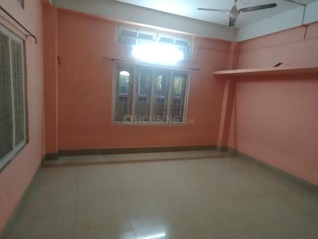 House for rent in Assam
