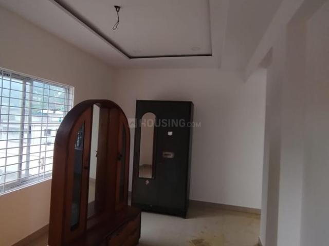 House for rent in Assam
