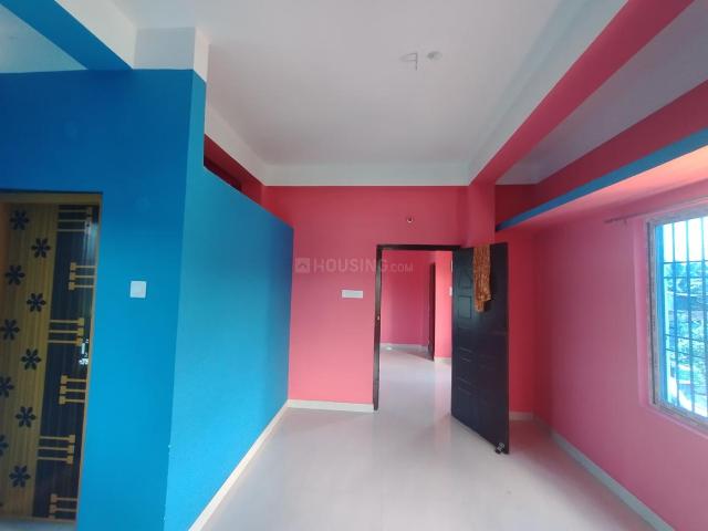 House for rent in Assam
