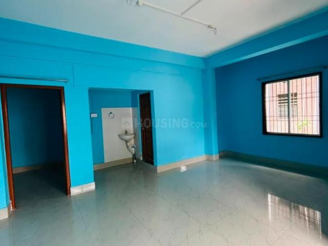 House for rent in Assam