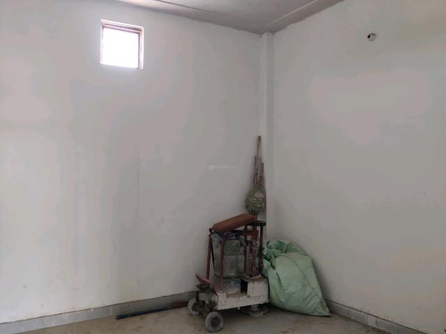 House for sale in Vasundhara - Delhi, Arunachal Pradesh