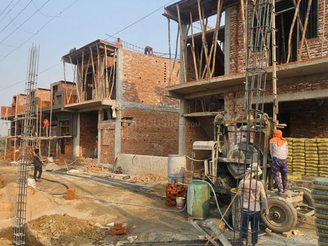 House for sale in Vasundhara - Delhi, Arunachal Pradesh