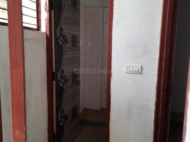House for sale in Vasundhara - Delhi, Arunachal Pradesh
