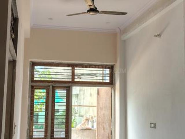 House for rent in Pink City, Jetpur