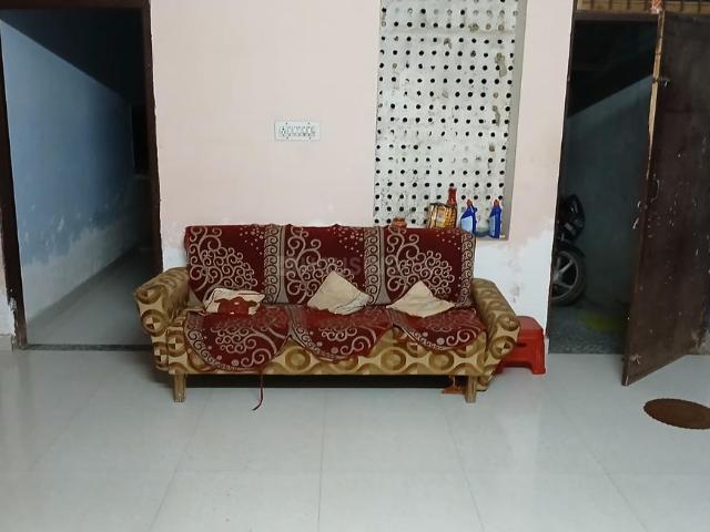 House for rent in Pink City, Jetpur