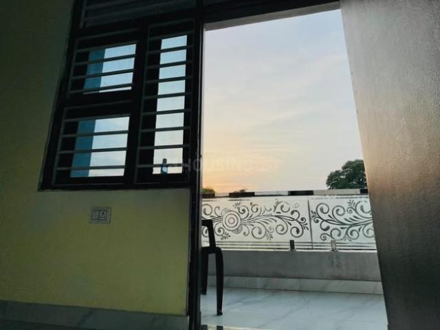 House for rent in Pink City, Jaipur