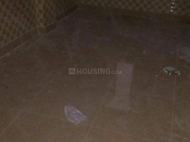 House for rent in Vasundhara - Delhi, Arunachal Pradesh