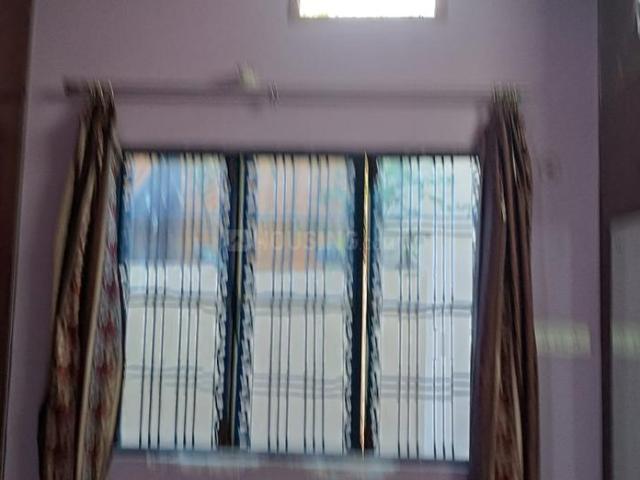 House for rent in Lakhana, Arunachal Pradesh