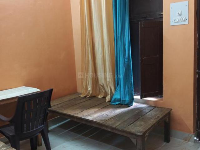 House for rent in Lakhana, Arunachal Pradesh
