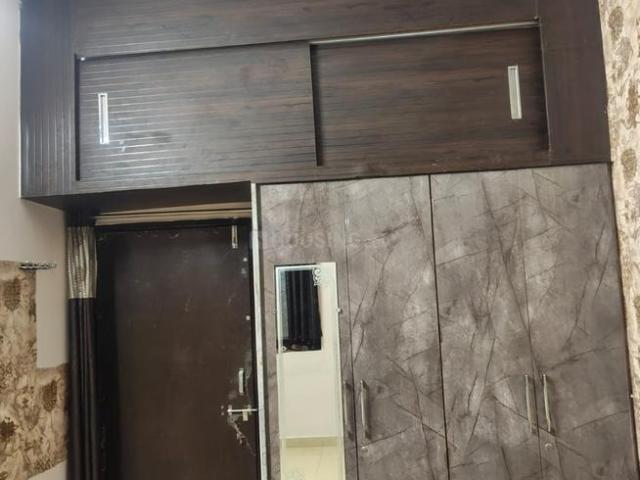 House for rent in Chittaurgarh, Rajasthan