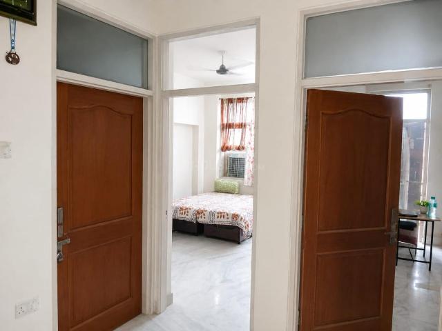 House for rent in Pink City, Jetpur
