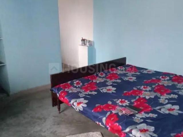 House for rent in Kanke, Jharkhand