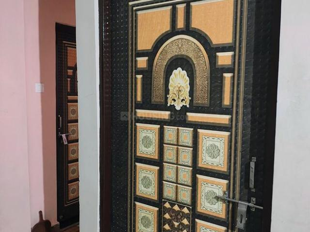 House for rent in Madya