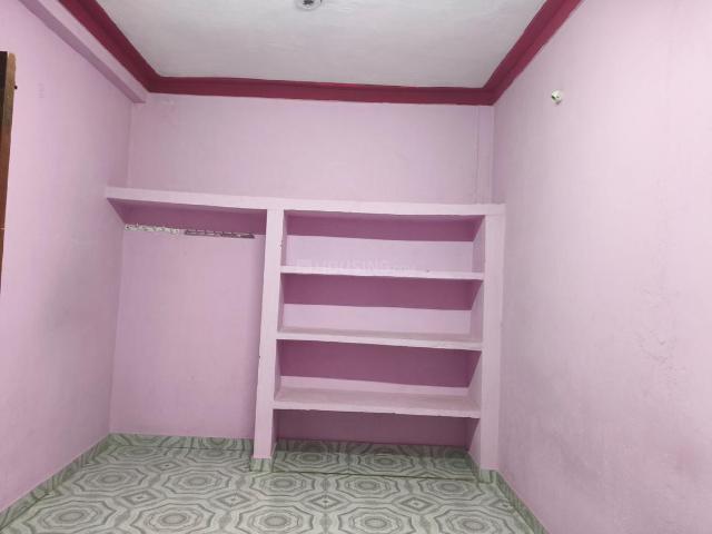 House for rent in Madya
