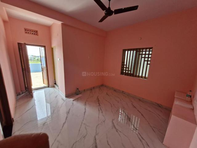 House for rent in Berhampur