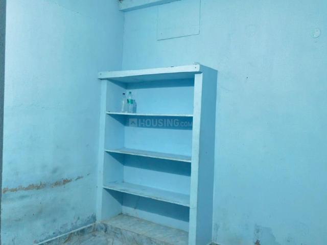 House for rent in Berhampur