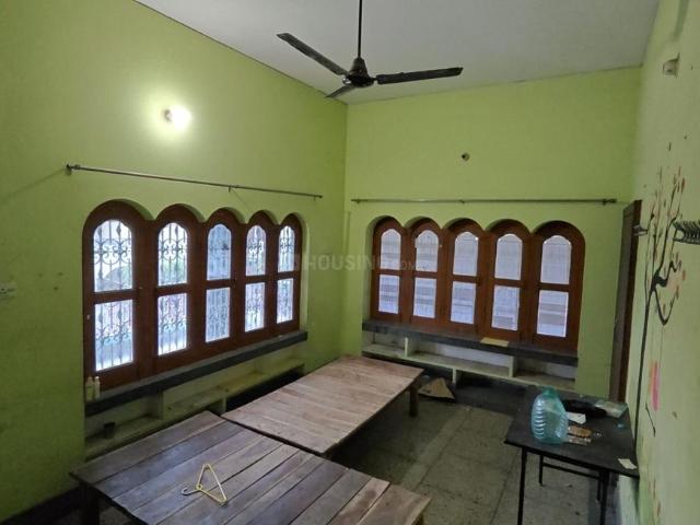 House for rent in Varanasi, Arunachal Pradesh