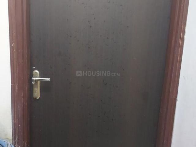 House for rent in Kelod Hala, Indore