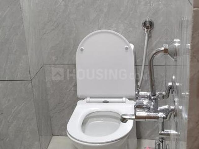 House for rent in Madya