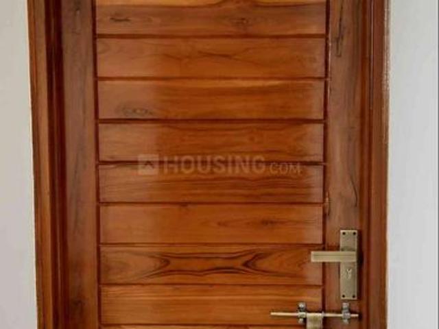House for rent in Madya