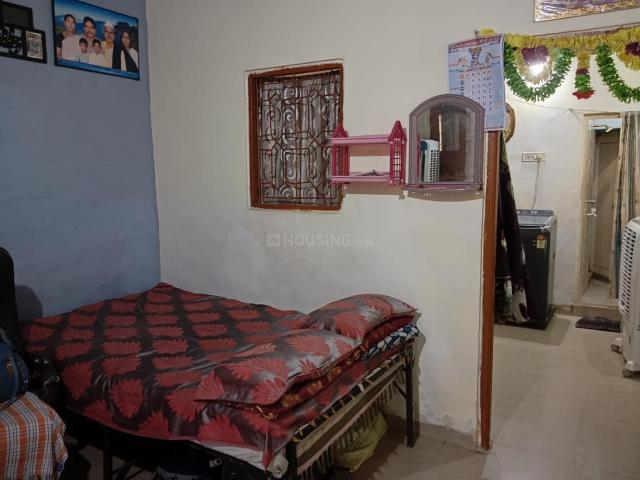 House for rent in Madya
