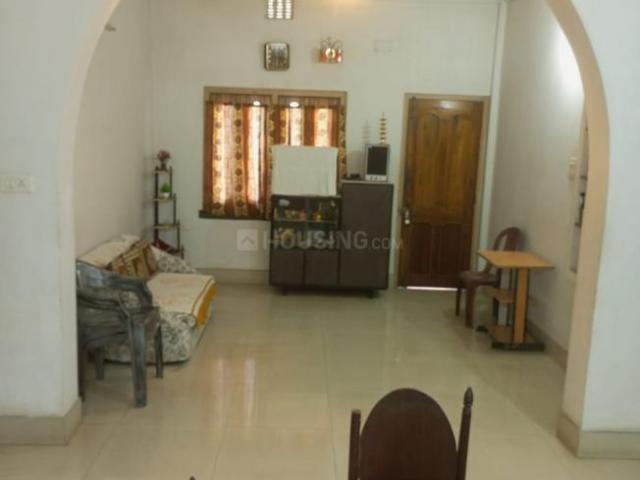House for rent in Mal, West Bengal