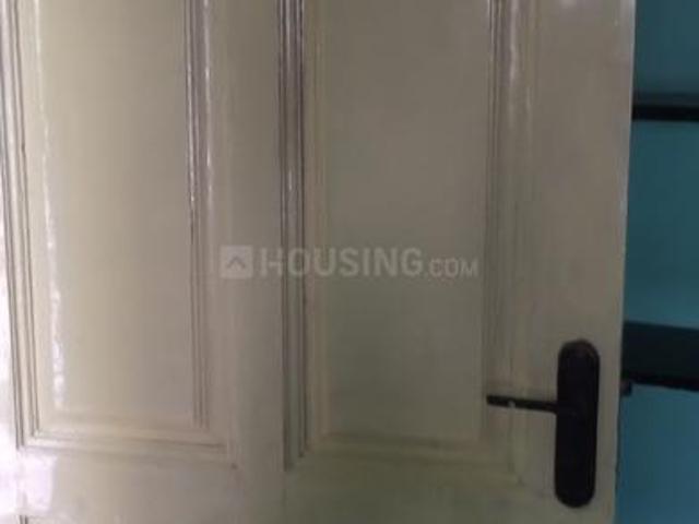 House for rent in Pondichery