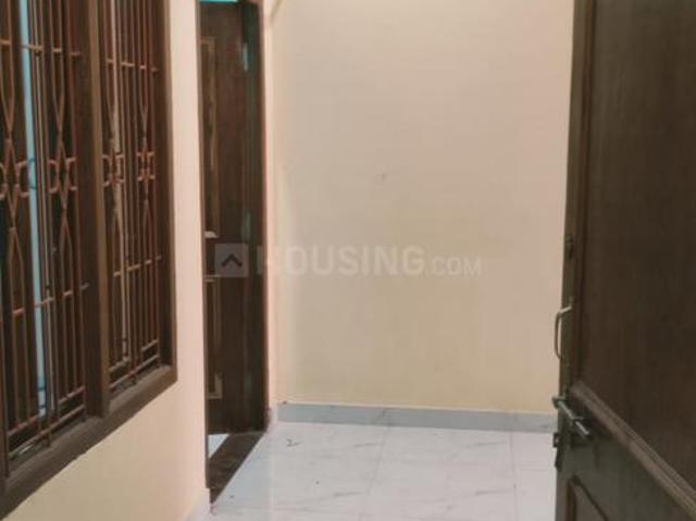 House for rent in Varanasi, Arunachal Pradesh