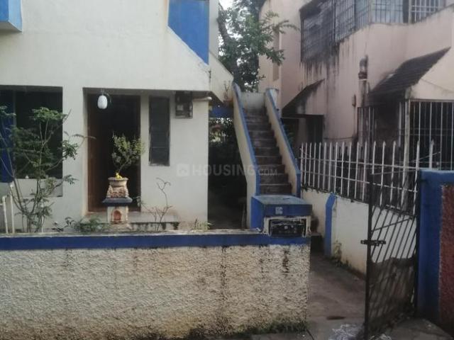 House for rent in Hubballi, Karnataka